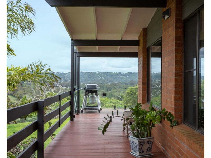 46 Thrushs Road, Dulong QLD 4560