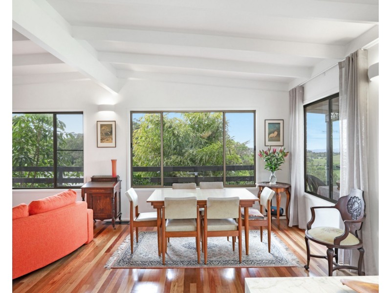 46 Thrushs Road, Dulong QLD 4560