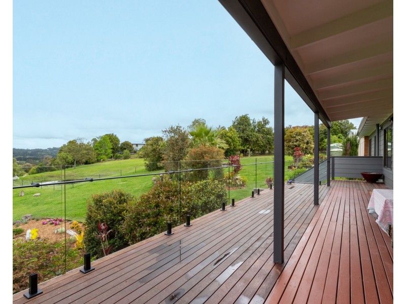 46 Thrushs Road, Dulong QLD 4560