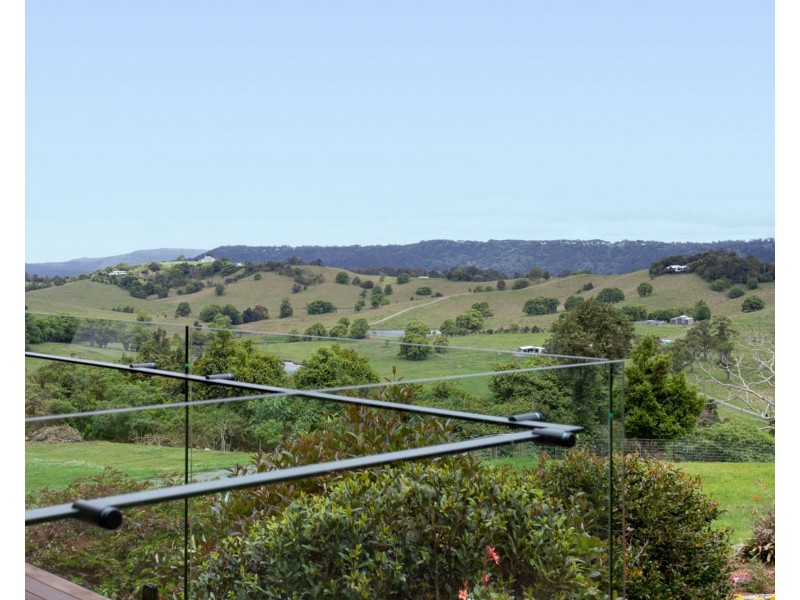 46 Thrushs Road, Dulong QLD 4560