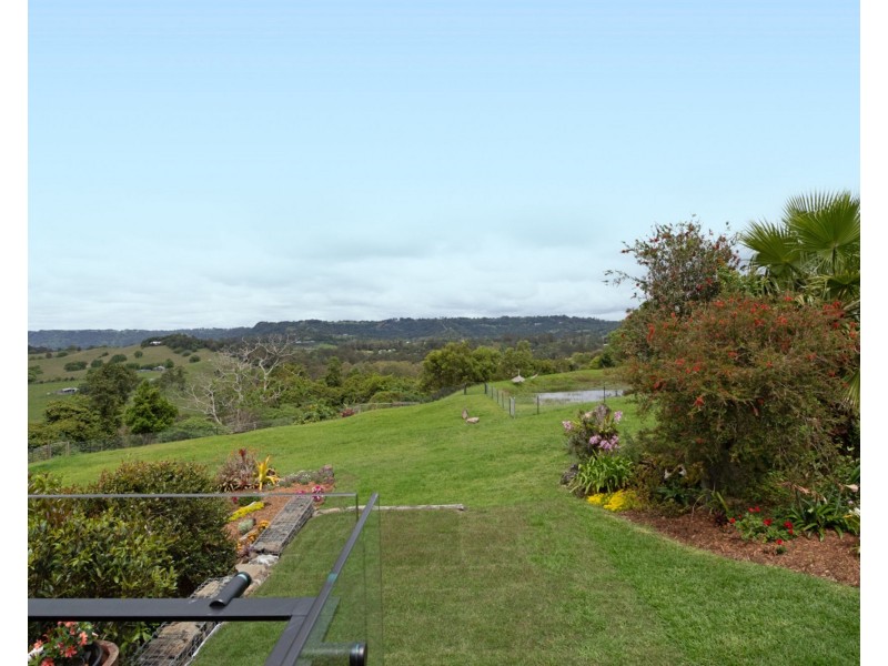 46 Thrushs Road, Dulong QLD 4560