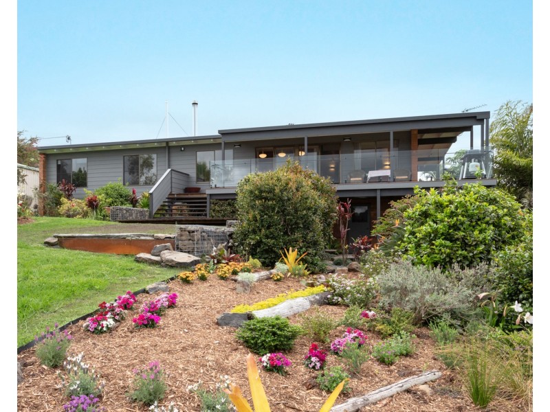 46 Thrushs Road, Dulong QLD 4560