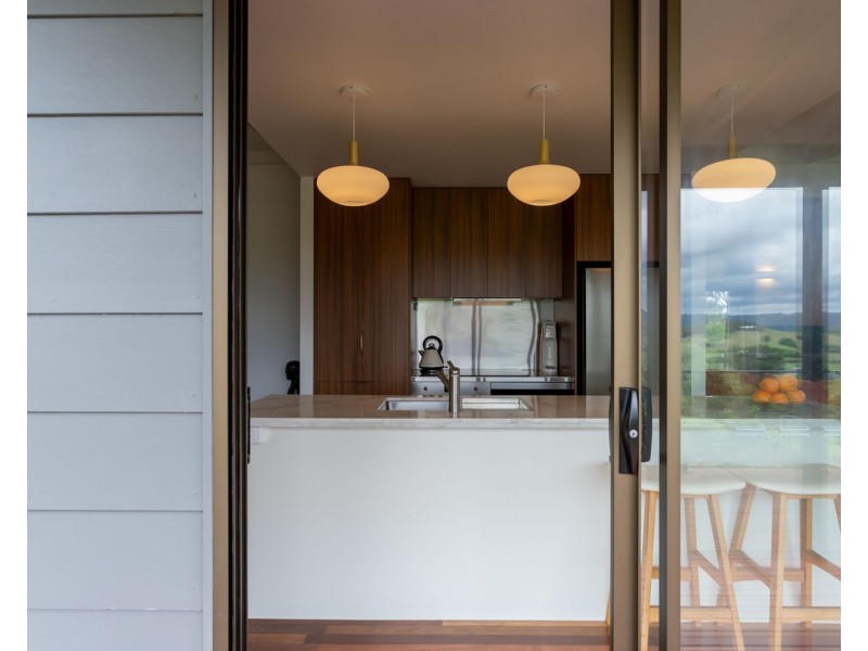 46 Thrushs Road, Dulong QLD 4560