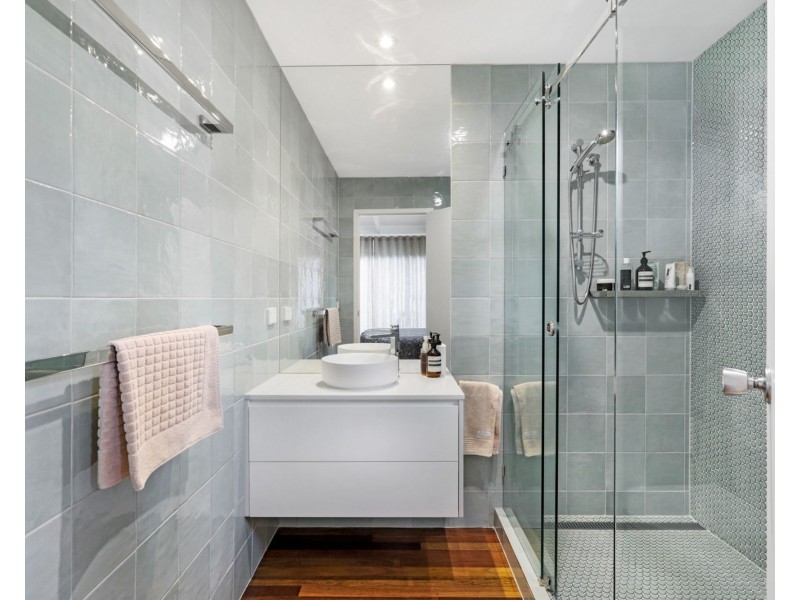 46 Thrushs Road, Dulong QLD 4560