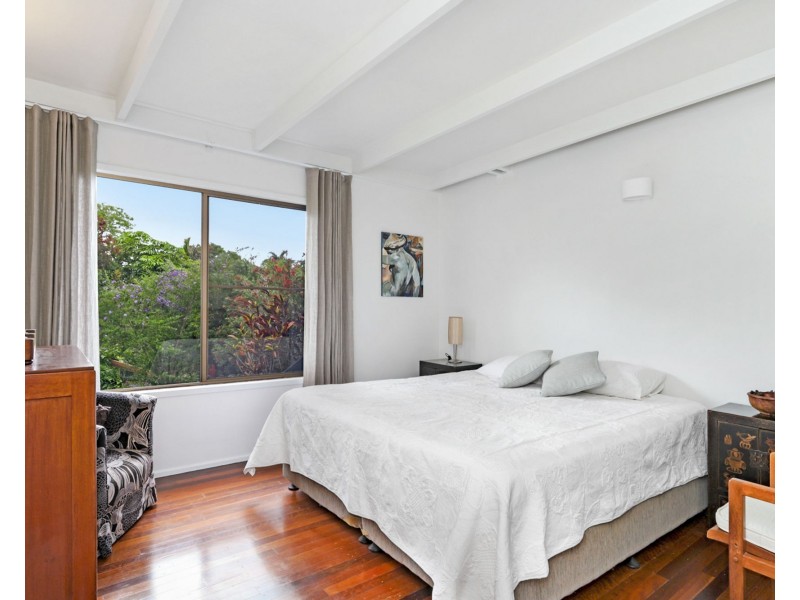 46 Thrushs Road, Dulong QLD 4560