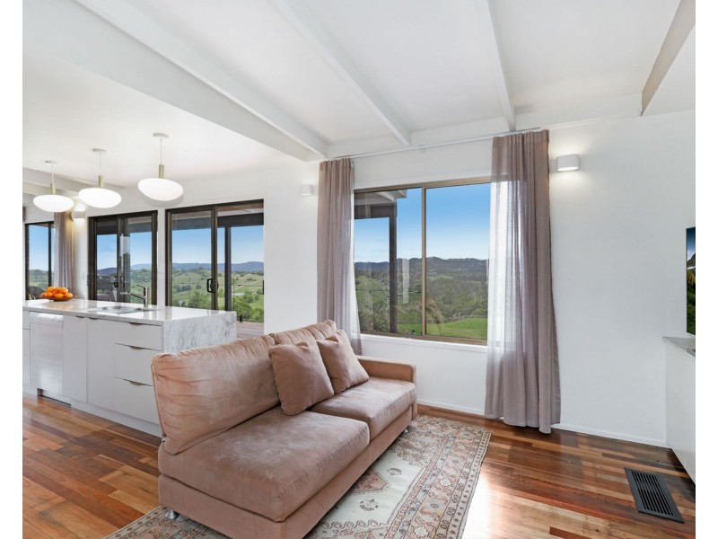 46 Thrushs Road, Dulong QLD 4560