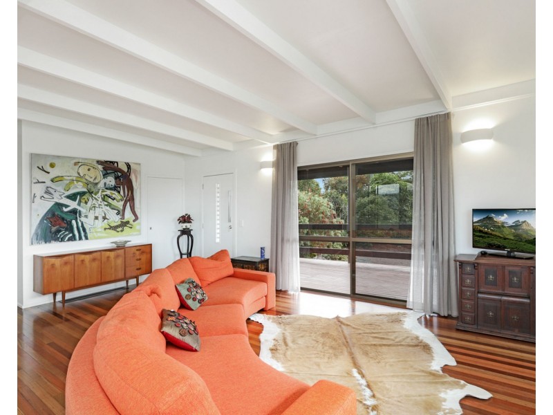 46 Thrushs Road, Dulong QLD 4560