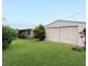 46 Thrushs Road, Dulong QLD 4560
