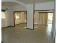 127 Duporth Avenue, Maroochydore QLD 4558