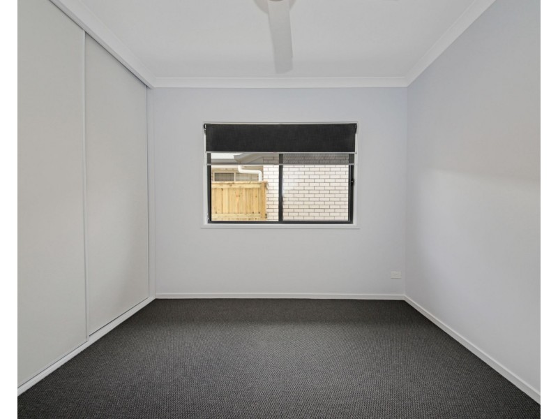 35 Jubilant Way, Palmview QLD 4553