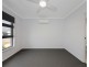 35 Jubilant Way, Palmview QLD 4553
