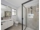 35 Jubilant Way, Palmview QLD 4553