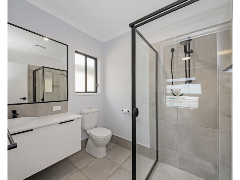 35 Jubilant Way, Palmview QLD 4553