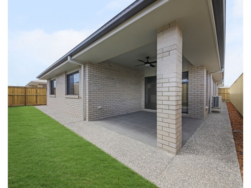 35 Jubilant Way, Palmview QLD 4553