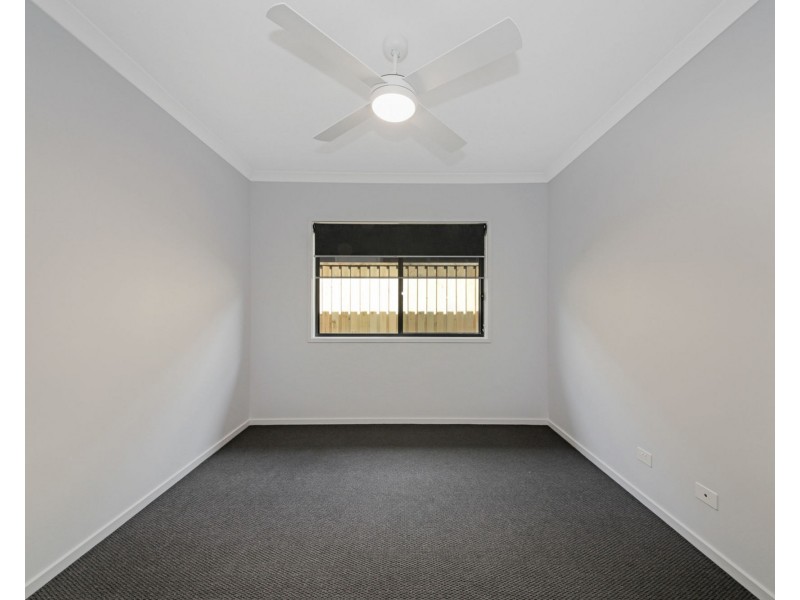 35 Jubilant Way, Palmview QLD 4553