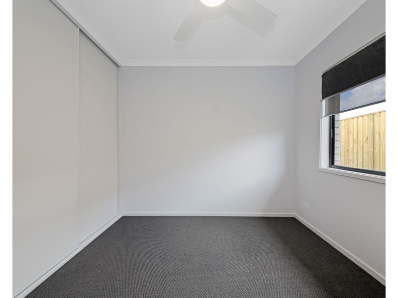 35 Jubilant Way, Palmview QLD 4553