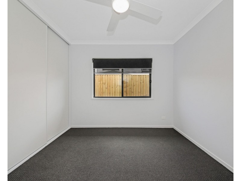 35 Jubilant Way, Palmview QLD 4553