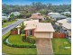 62 Huntley Place, Caloundra West QLD 4551