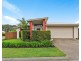 62 Huntley Place, Caloundra West QLD 4551