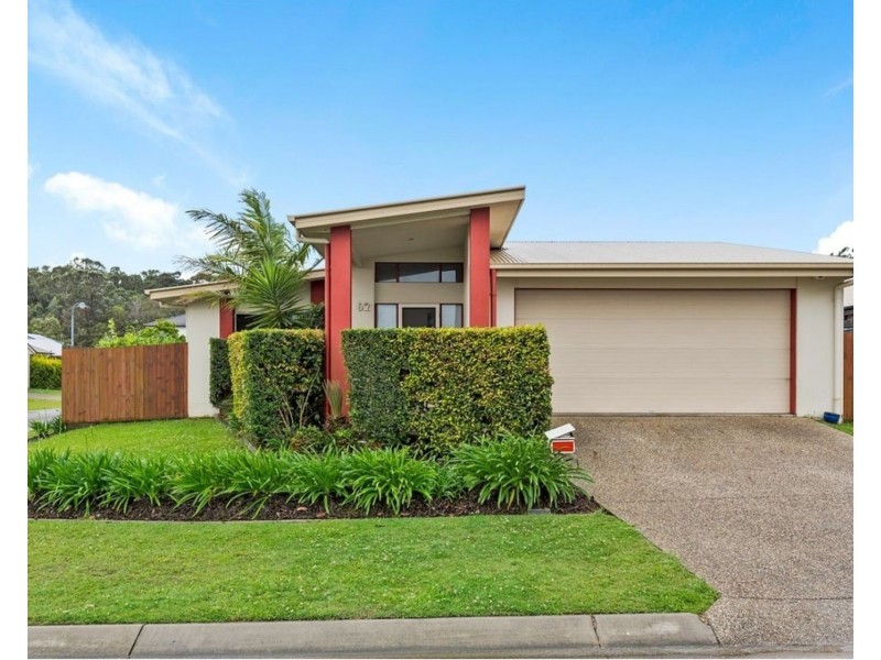 62 Huntley Place, Caloundra West QLD 4551