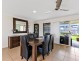 62 Huntley Place, Caloundra West QLD 4551