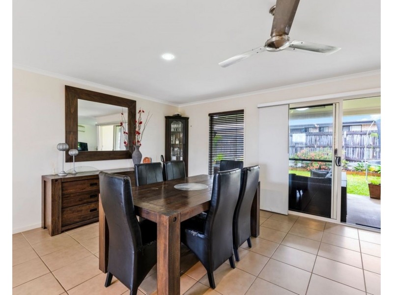62 Huntley Place, Caloundra West QLD 4551