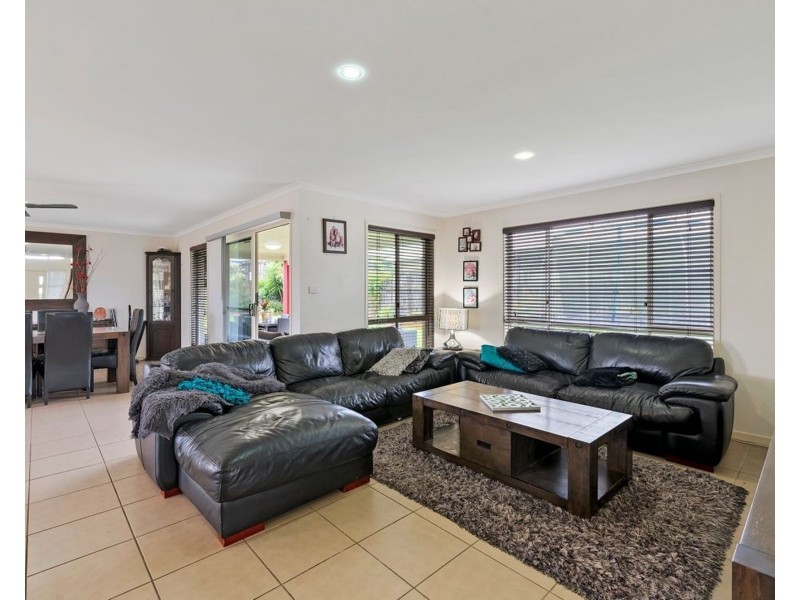 62 Huntley Place, Caloundra West QLD 4551