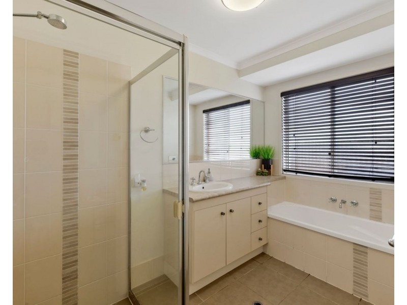 62 Huntley Place, Caloundra West QLD 4551