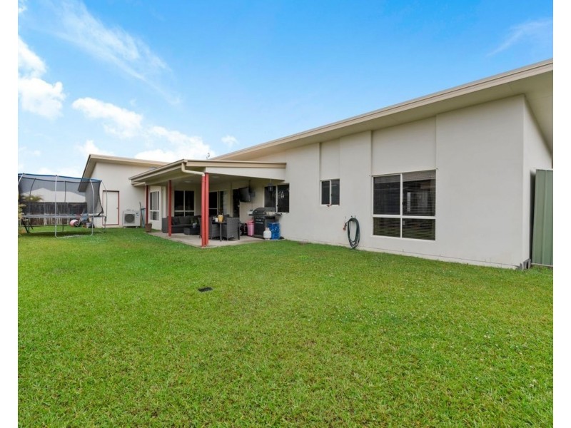 62 Huntley Place, Caloundra West QLD 4551