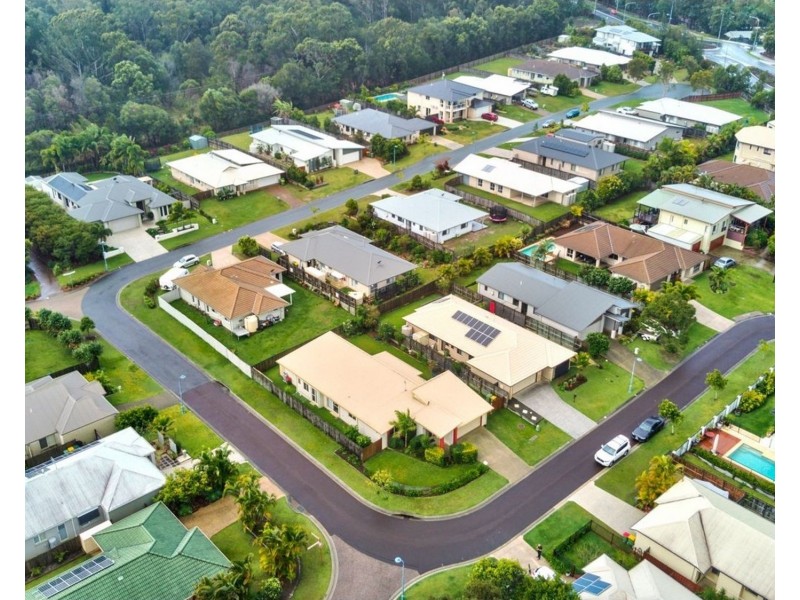 62 Huntley Place, Caloundra West QLD 4551