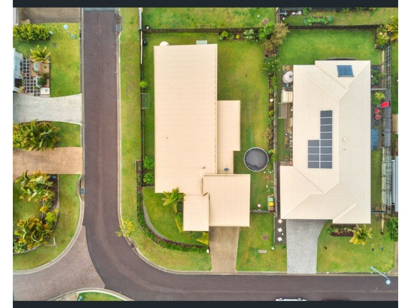 62 Huntley Place, Caloundra West QLD 4551