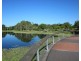 62 Huntley Place, Caloundra West QLD 4551