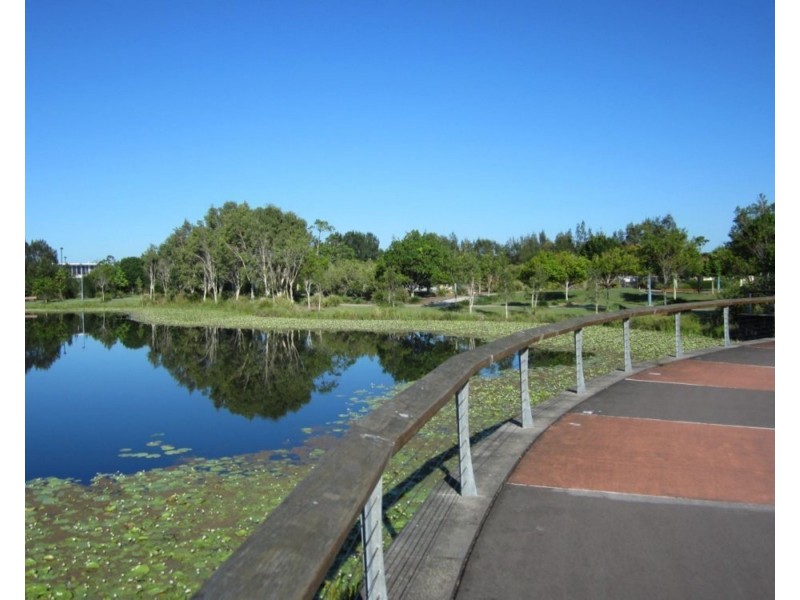 62 Huntley Place, Caloundra West QLD 4551
