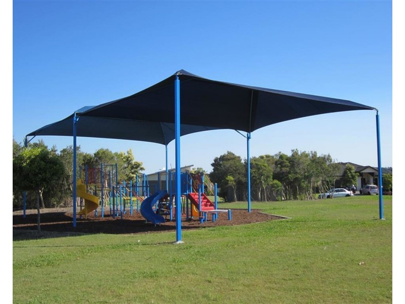 62 Huntley Place, Caloundra West QLD 4551