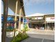 62 Huntley Place, Caloundra West QLD 4551