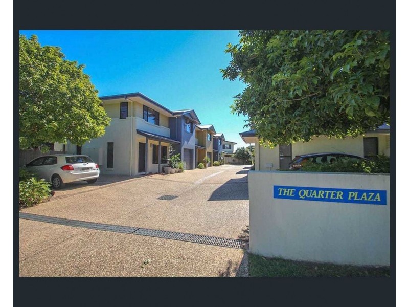16/38 Ridge Road, Maroochydore QLD 4558