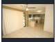 16/38 Ridge Road, Maroochydore QLD 4558