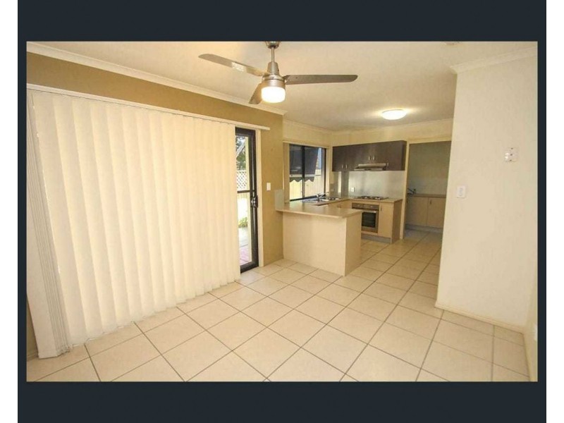 16/38 Ridge Road, Maroochydore QLD 4558