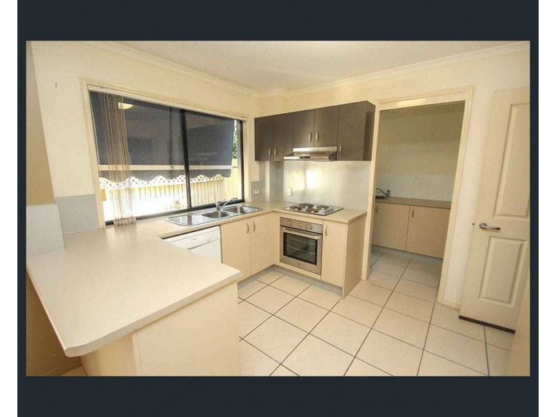 16/38 Ridge Road, Maroochydore QLD 4558