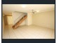 16/38 Ridge Road, Maroochydore QLD 4558