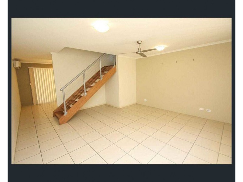 16/38 Ridge Road, Maroochydore QLD 4558
