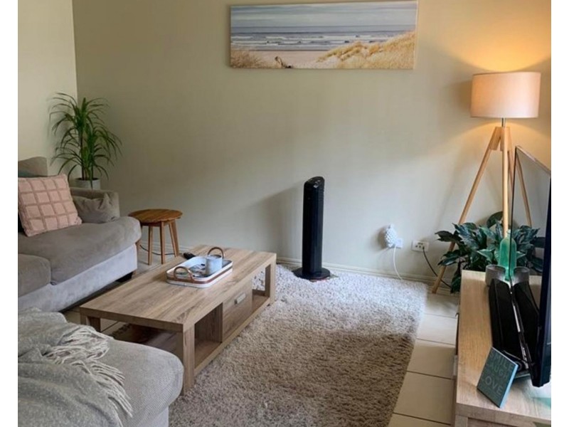 16/38 Ridge Road, Maroochydore QLD 4558