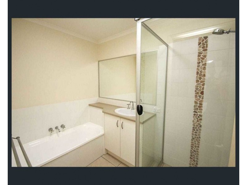 16/38 Ridge Road, Maroochydore QLD 4558