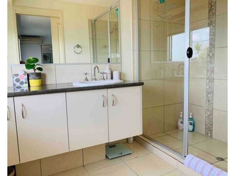 16/38 Ridge Road, Maroochydore QLD 4558