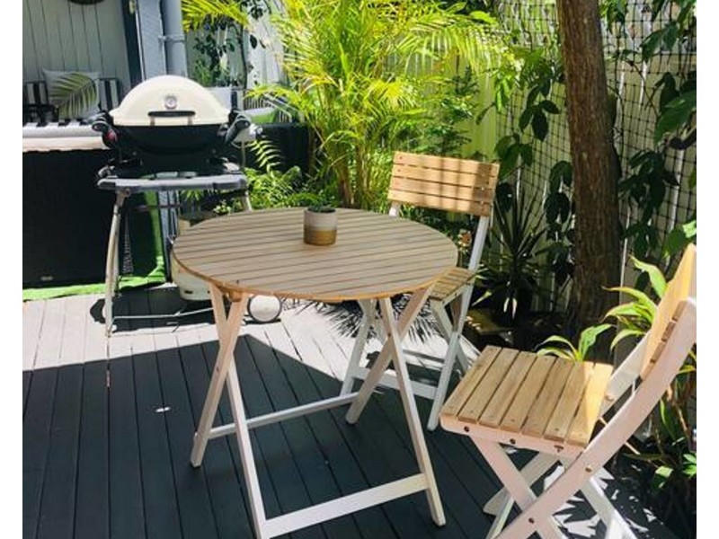 16/38 Ridge Road, Maroochydore QLD 4558