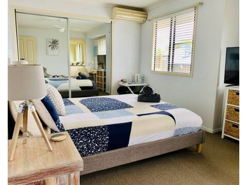 16/38 Ridge Road, Maroochydore QLD 4558