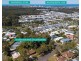 15 Grey Gum Drive, Little Mountain QLD 4551