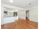 15 Grey Gum Drive, Little Mountain QLD 4551