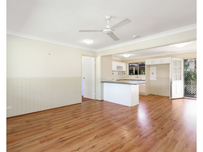 15 Grey Gum Drive, Little Mountain QLD 4551