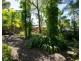 15 Grey Gum Drive, Little Mountain QLD 4551